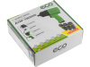 Пневмогайковерт 1/2" ECO AIW-1300S