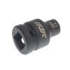 Головка торцевая ударная JTC-443511 (1/2", TORX, E11)