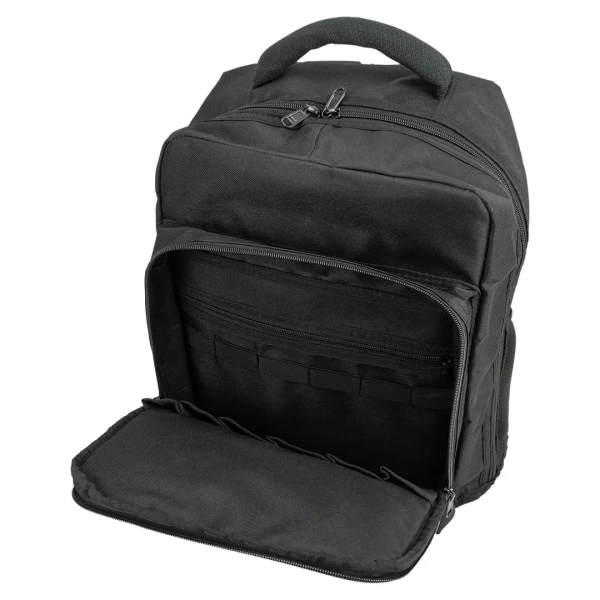 Сумка для инструментов