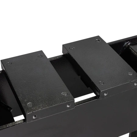 Пресс гидравлический напольный 20т