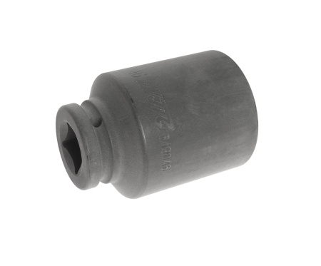 Головка торцевая ударная глубокая JTC 649046 (3/4", 46 мм, L=90 мм)