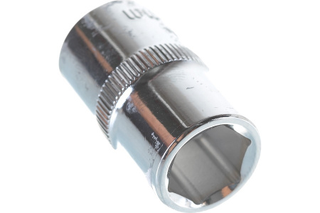 Головка торцевая Ombra 112014 (1/2" DR, 14 мм)