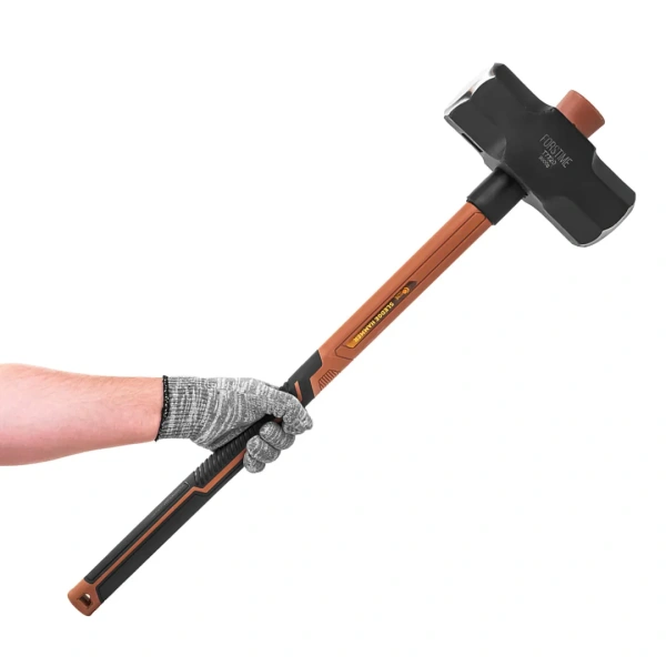 Кувалда 9000гр.