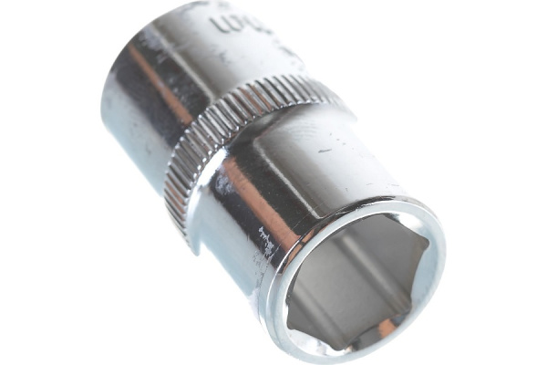 Головка торцевая Ombra 112014 (1/2" DR, 14 мм)