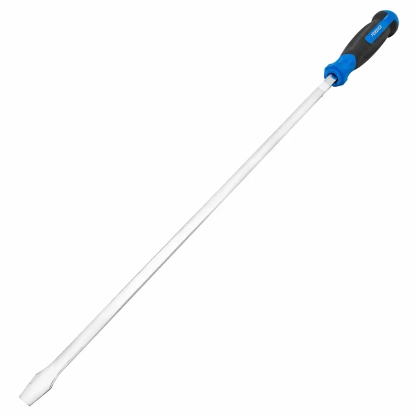 Монтировка усиленная, 800мм