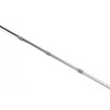 Licota ATA-0227 Щуп масляный Mercedes-Benz OEM: 120 589 07 21 00