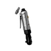 Пневмогайковёрт 1/4" Хорекс Авто RT-5209