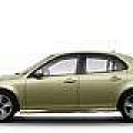 Коврики Saab 9-3