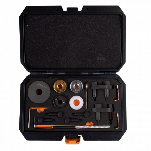 Набор для установки фаз ГРМ VAG, AFFIX AF10321148C