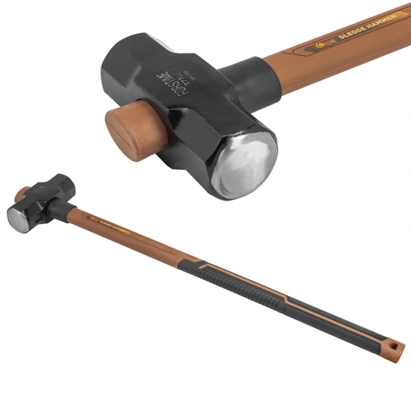 Кувалда 3600гр.