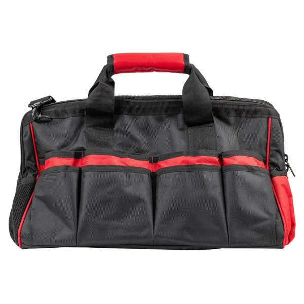 Сумка дорожная для инструментов