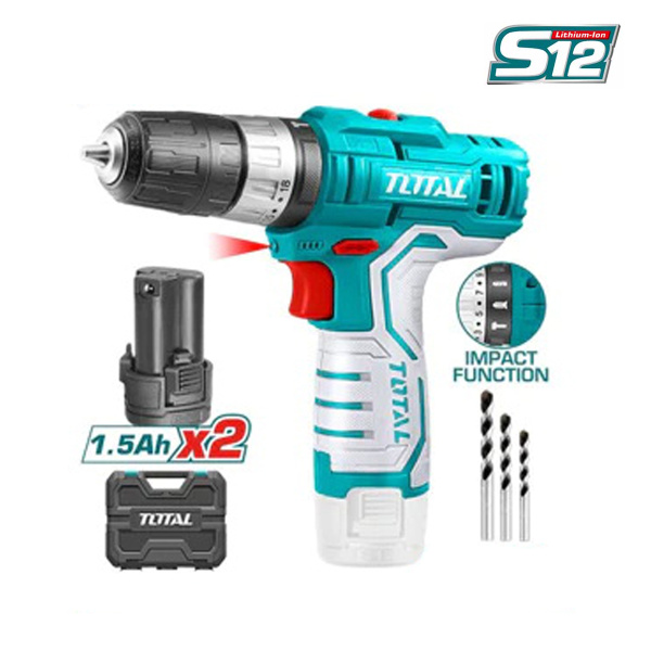 Автомобильный манометр YF-509А