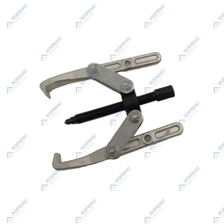 Съемник подшипников на 2 захвата 4" Хорекс Авто HZ 25.1.151S