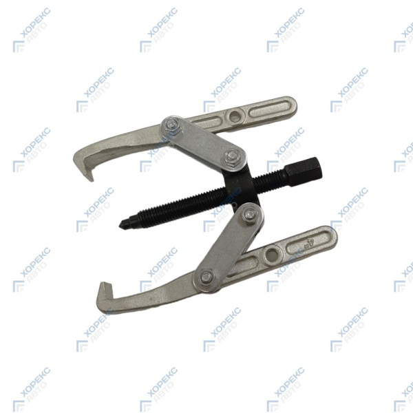 Съемник подшипников на 2 захвата 4" Хорекс Авто HZ 25.1.151S