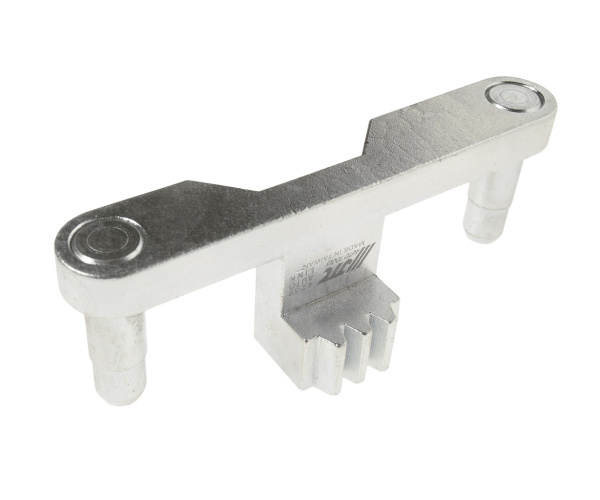 Фиксатор маховика JTC 4239 (MERCEDES M651)