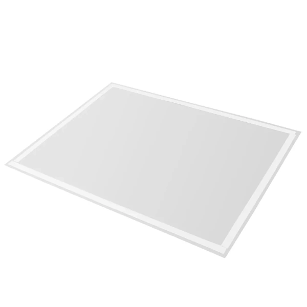 Пленка защитная для смотрового окошка к пескоструйной камере SBC90 (40х30см)