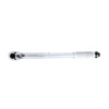 Licota AQT-N3110 Динамометрический ключ моментный 3/8" 20-110Нм, резьб. фикс.