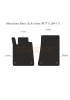 Mercedes-Benz SLK-class (R171) (04-11) copy