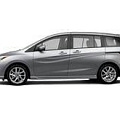 Чехлы MAZDA 5