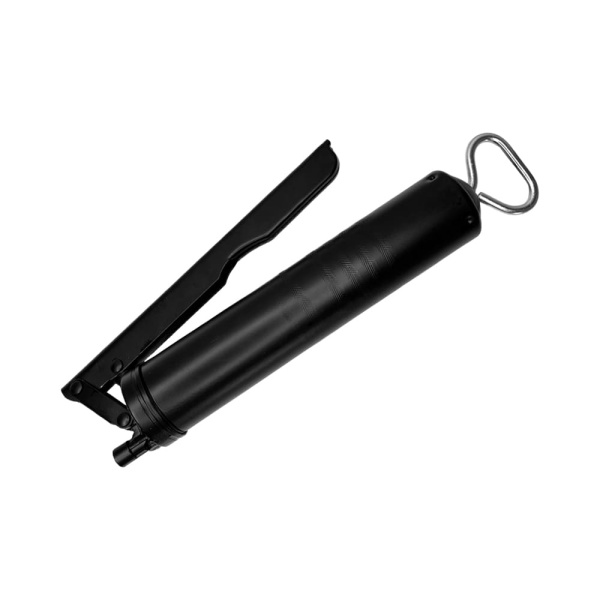 Шприц для смазки 400 мл Хорекс Авто HZ 04.218H