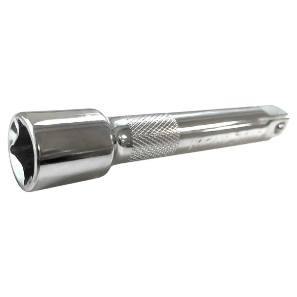 Удлинитель 1/2" L-125 мм Хорекс Авто HZ 24.1.082S