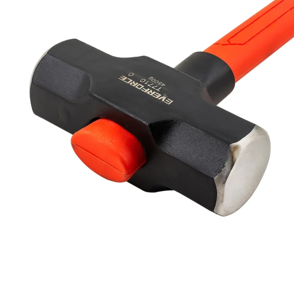 Кувалда 4500гр.