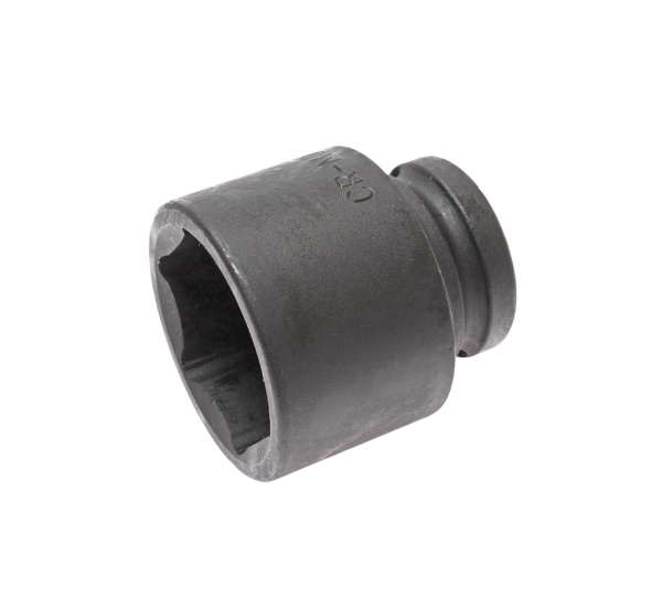 Головка торцевая ударная JTC 443834 (1/2", 34 мм, L=48 мм)