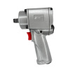 Пневмогайковерт 1/2" GTA GT7B002