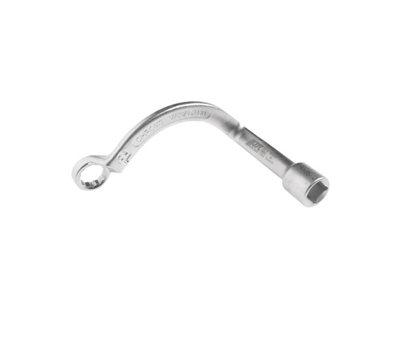 Ключ для обслуживания дизельных двигателей JTC 4778 (3/8"x12 мм, VW, AUDI)