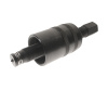 Съемник подшипников КПП универсальный (ZF) JTC 5493