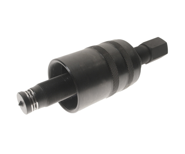 Съемник подшипников КПП универсальный (ZF) JTC 5493