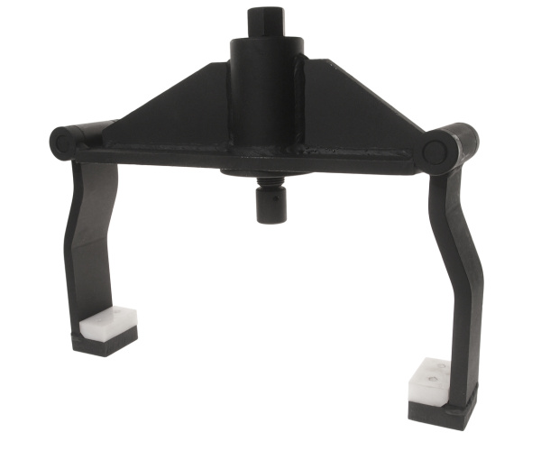 Съемник главной оси коробки (Foton ZF-5S400 HX53.000.089) JTC