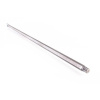 Licota ATF-5211C Торцевая головка 1/2" со вставкой М12 800 мм