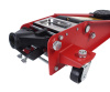 Домкрат подкатной JTC SJ3063 (3 т, 120-460 мм)