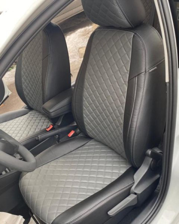 168864941_160611125932551_8590784534647397073_n