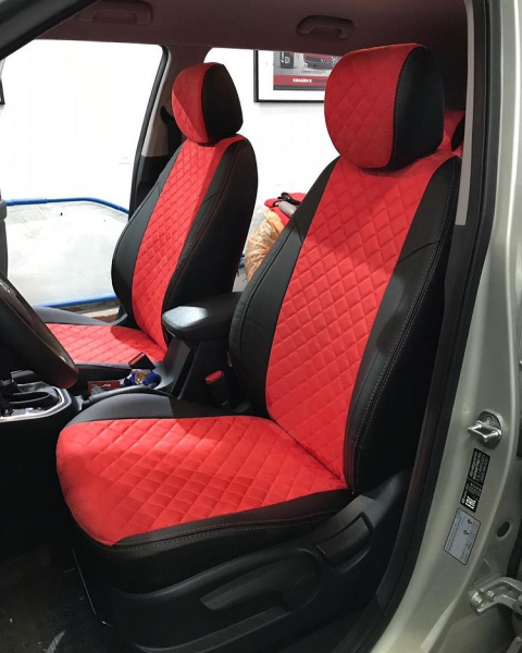 75372365_183016966205822_2042979591809447684_n