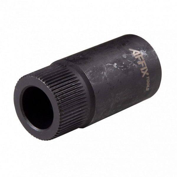 Ключ сервисный AFFIX AF10354002 для форкамер MERCEDES-BENZ