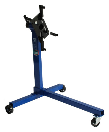 Кантователь для двигателя AE&T T63001