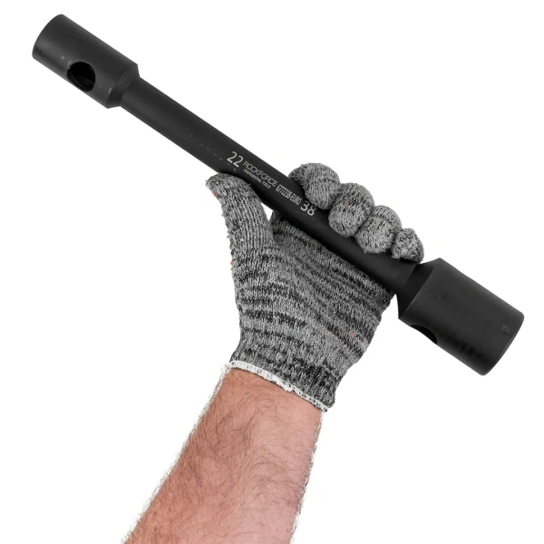 Ключ балонный торцевой