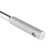 Вороток 1/2", 450 мм, с шарниром МАСТАК 011-40450