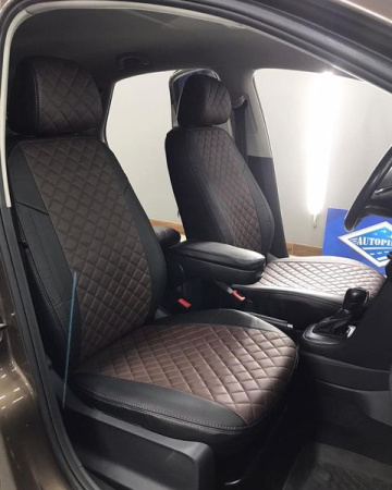 245711627_308191711116026_8209270506898535046_n