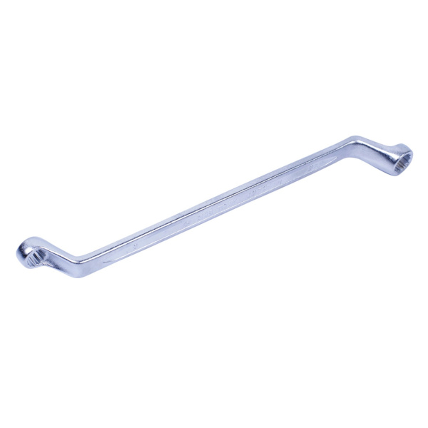 Ключ накидной 10x12 мм KING TONY 19701012