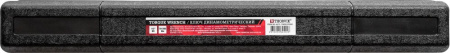 TWM1270350 Ключ динамометрический 1/2"DR, 70-350 Нм