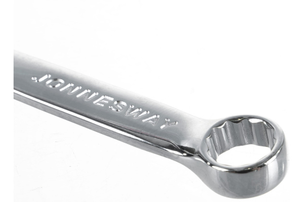 Ключ гаечный комбинированный короткий JONNESWAY W53113 (13 мм)