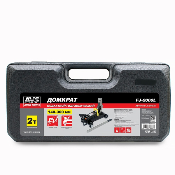 ibclnym0it6rq4o_ada8be7b