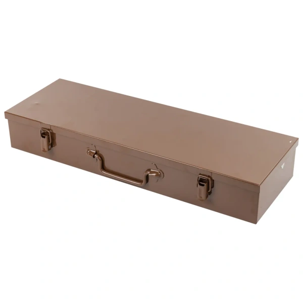 Набор инструментов ударных 21пр. 3/4''(6гр.)