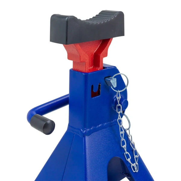 Подставка ремонтная, 3т (набор 2 шт.)