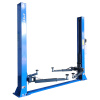 Двухстоечный подъемник AE&T Т4 UNITED HYDRAULICS, (4т) 220/380B