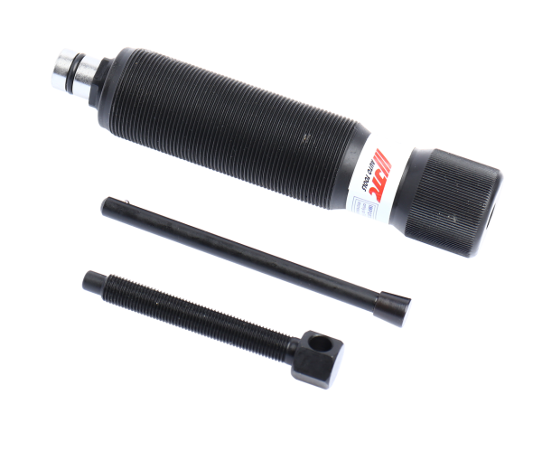 Цилиндр гидравлический JTC 1035RA для JTC 1035 и JTC 1143 (10 т)