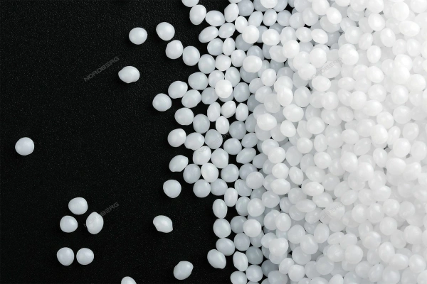 Гранулы полимерные для восстановления шаровых опор (для VHS-1) 1кг